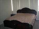 2nd image of 1828 Metzerott Rd APT 502