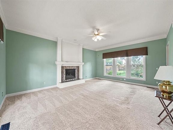 2nd image of 4919 W 157th Pl