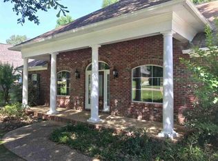 139 Bellemeade Trce, Clinton, MS 39056