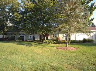 15230 Cadmus Rd, Hudson, MI 49247