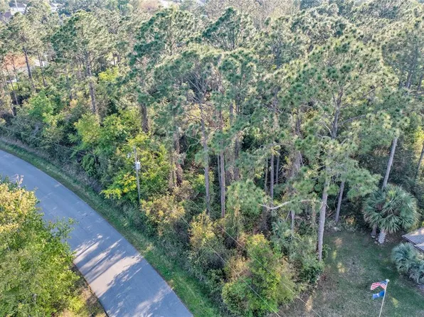 284 Beachway Dr #1930, Palm Coast, FL 32137