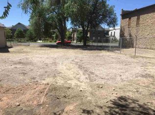 238 Pitkin Ave, Grand Junction, CO 81501