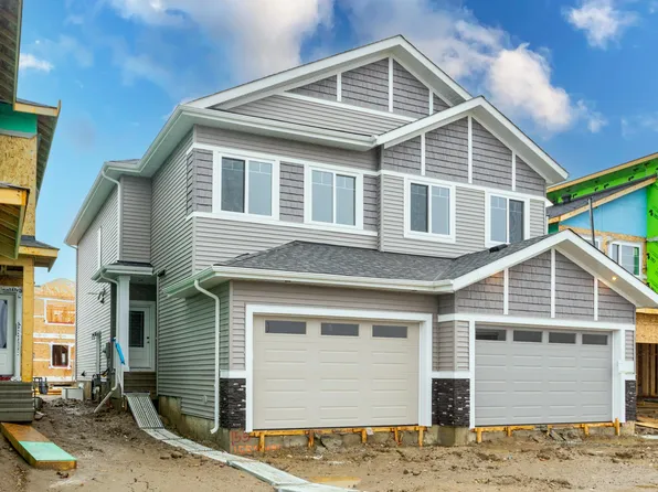 155 Munn Way, Leduc, AB T9E 0J9