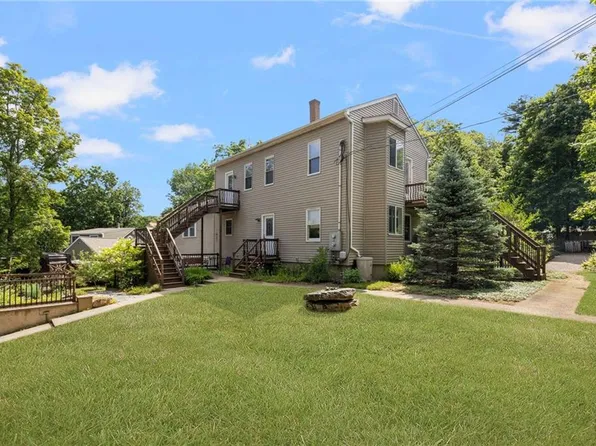 180 S Main St, Pascoag, RI 02859