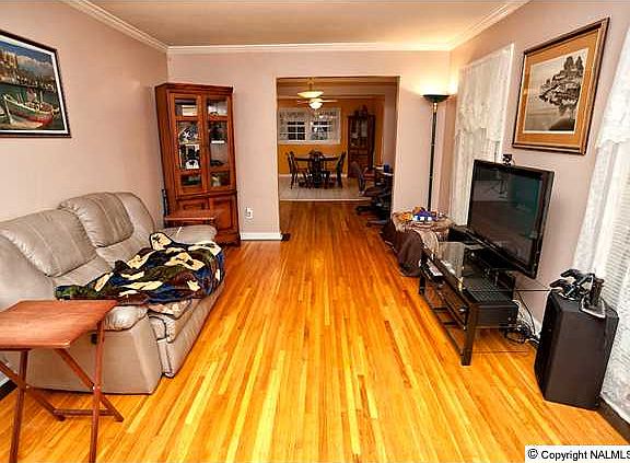 2nd image of 312 Forrest Park Ct NW