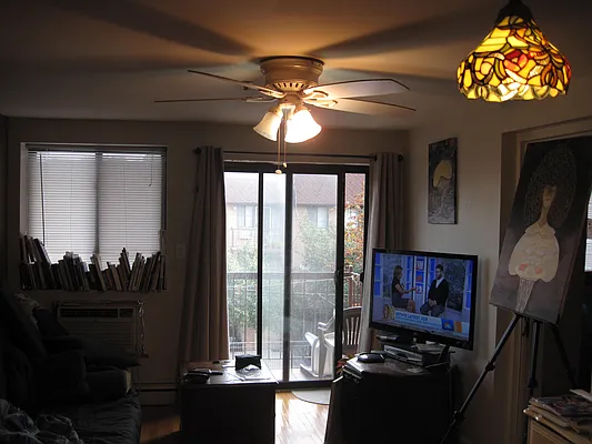 Rented by 18 REALTY | media 6