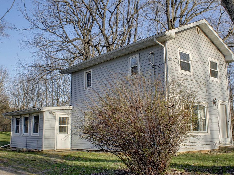 1st image of 9751 Hawkins Hwy