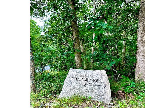 5th image of 168 Charles Neck Way