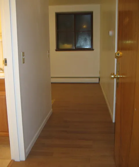 16 E Gorham St — Photo 7