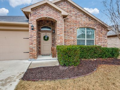 4224 Tollcross Ln, Fort Worth, TX, 76123