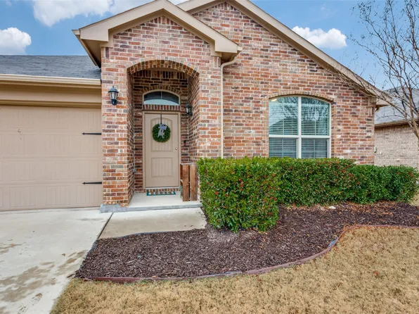 4224 Tollcross Ln, Fort Worth, TX 76123