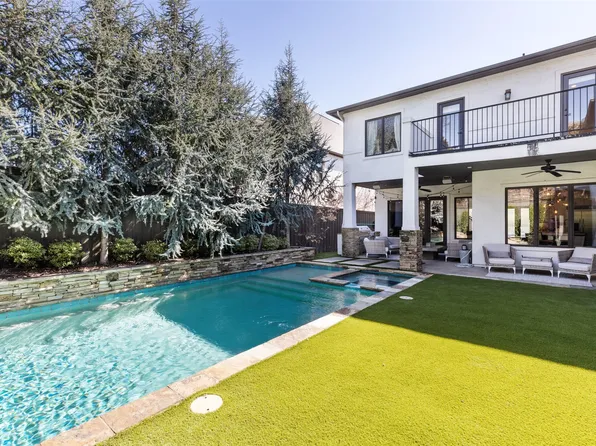 6713 Lake Circle Dr, Dallas, TX 75214