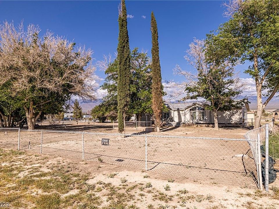 1st image of 1781 Chico Ln