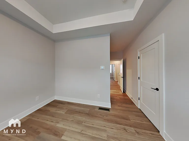 155 Color Cir — Photo 6