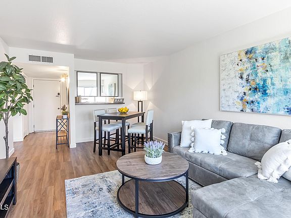 5th image of 4620 N 68th Street #122