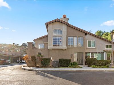 21 Camomile Pl, Aliso Viejo, CA, 92656