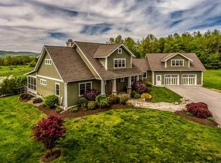 9 Linder Dr, New Paltz, NY 12561