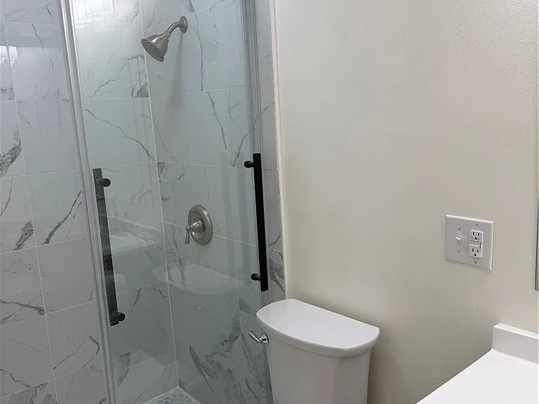 4400 Harrison Canyon Rd — Photo 15