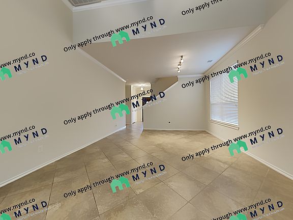 2nd image of 12906 Taper Reach Dr