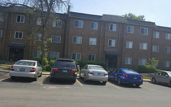 2nd image of 921 Buccaneer Dr #22-02