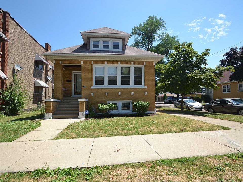 1st image of 2303 N Latrobe Ave
