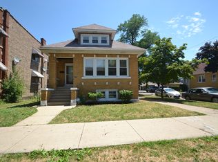 2303 N Latrobe Ave, Chicago, IL 60639