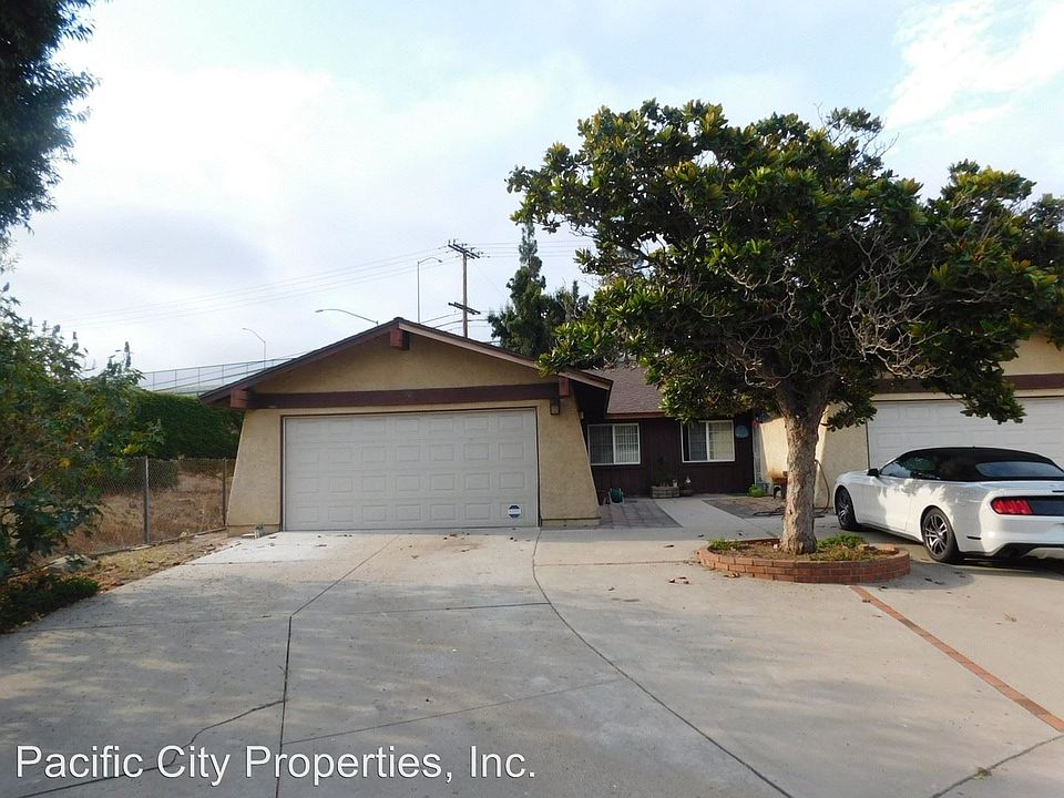 1st image of 2036 E Stearns Ave