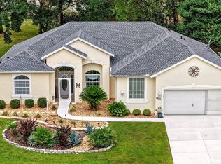 9977 SW 192ND CIRCLE, DUNNELLON, FL 34432