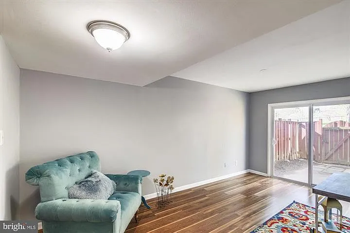 324 W Deer Park Rd — Photo 25