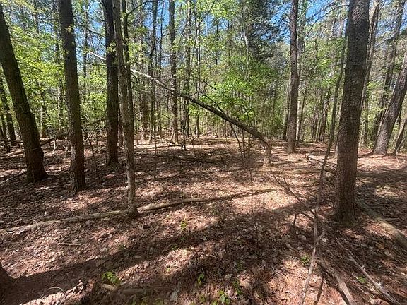 5th image of Elkmont Rd NW