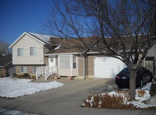 247 E 1150 N, Springville, UT 84663