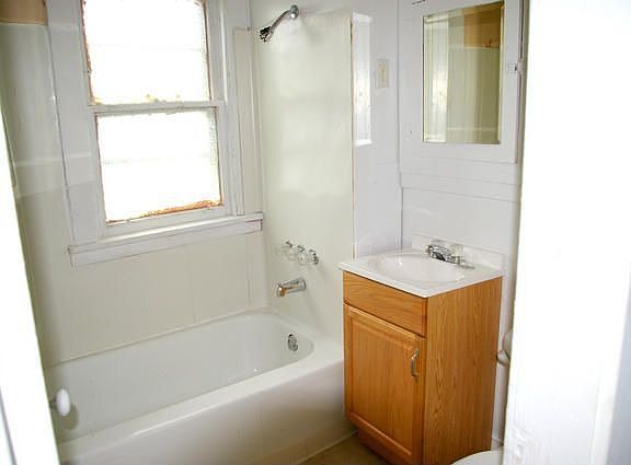 3rd image of 78 Berwyn Ave