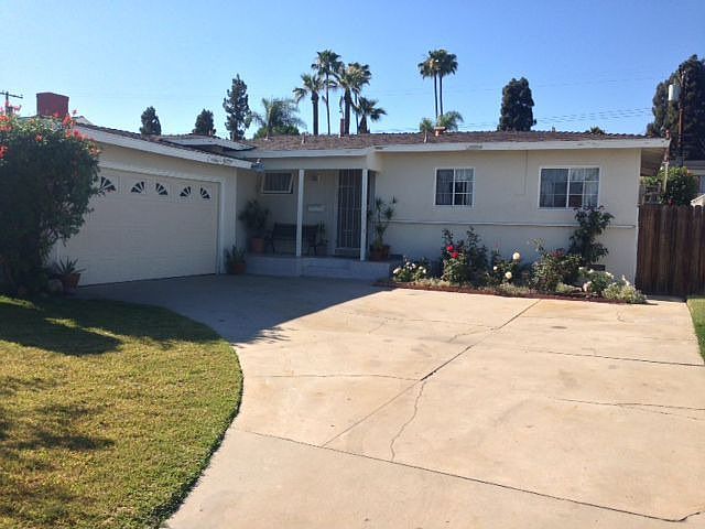 1st image of 9581 Blanche Ave
