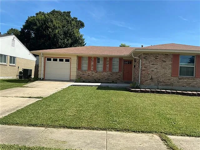 6301 Wilty St — Photo 4