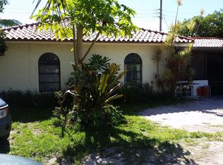 1 Kenmore Ln #1, Boynton Beach, FL 33435