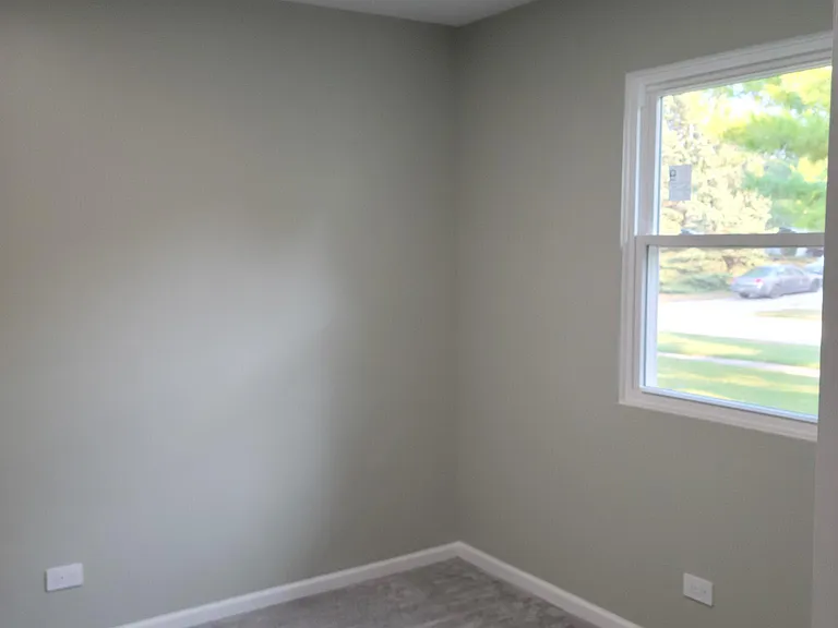 30W637 Whispering Winds Dr — Photo 24