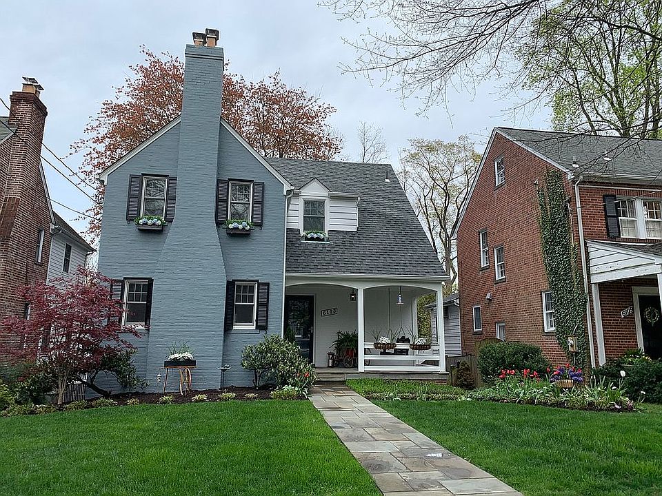 Newly Painted (2019)