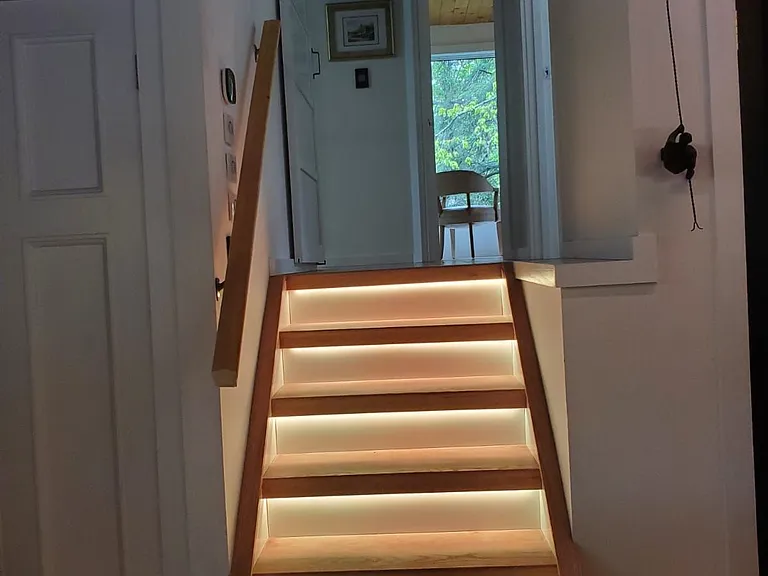 1460 Peterson Rd — Photo 9