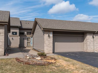 6292 Sequoia Cir, Eden Prairie, MN, 55346