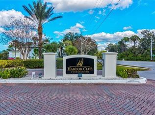 455 Alt 19 S APT 189, Palm Harbor, FL 34683