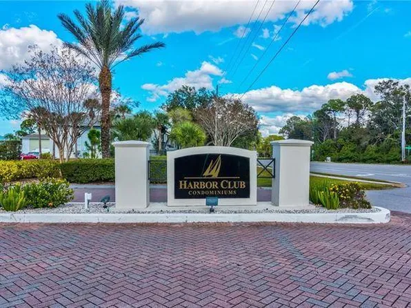 455 Alt 19 S APT 189, Palm Harbor, FL 34683