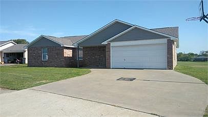 1st image of 4413 Rob Dr