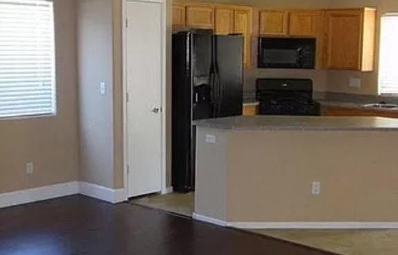 2nd image of 6447 Salmon Mountain Ave