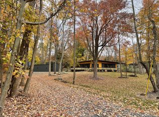 6 Indian Hill Ln, Palisades, NY 10964