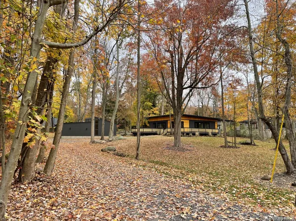 6 Indian Hill Ln, Palisades, NY 10964