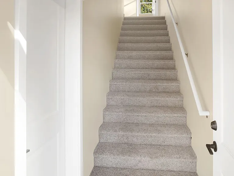 2900-2912 2924 Shore Pine Pl — Photo 14