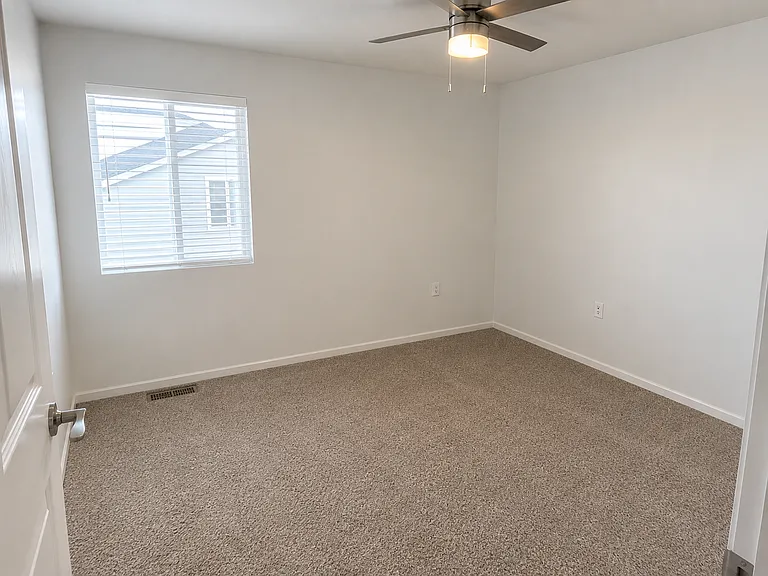 2568 Trio Falls Dr — Photo 6
