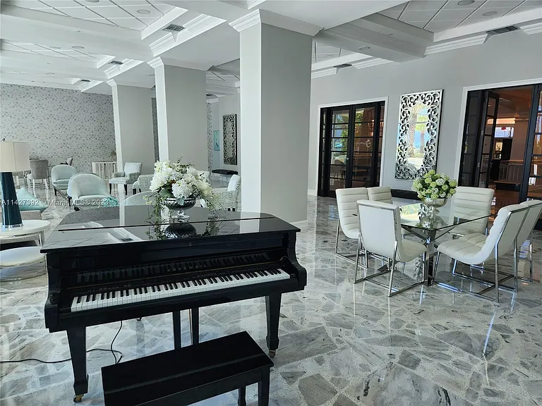 2501 S Ocean Dr #512 — Photo 29