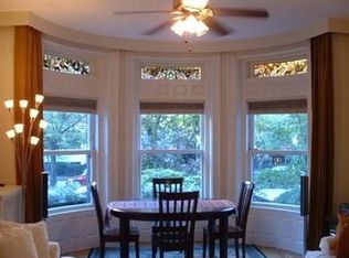 266 Beacon St STE 1, Boston, MA 02116