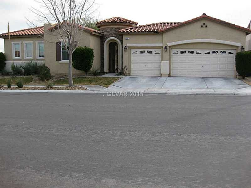 1st image of 9365 Thunder Basin Ave